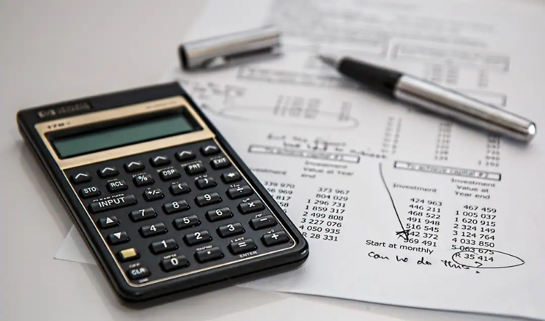 What You Need to Know about US Tax Brackets 2022-2023