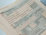 home deductions for taxes