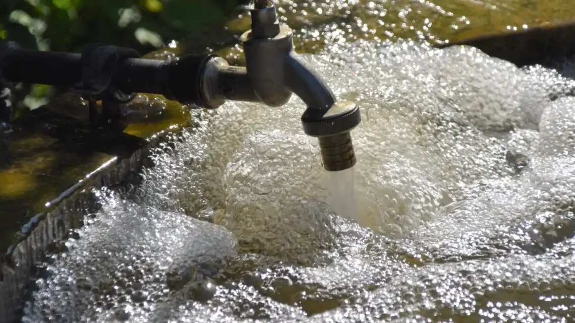 Seeking Compensation: Filing a Camp Lejeune Water Lawsuit