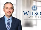 Law Firms in Atlanta