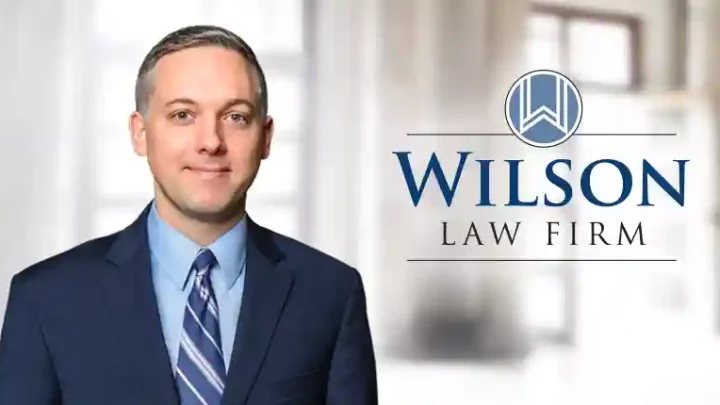 Top Salary Law Firms in Atlanta, GA and Southeast Region