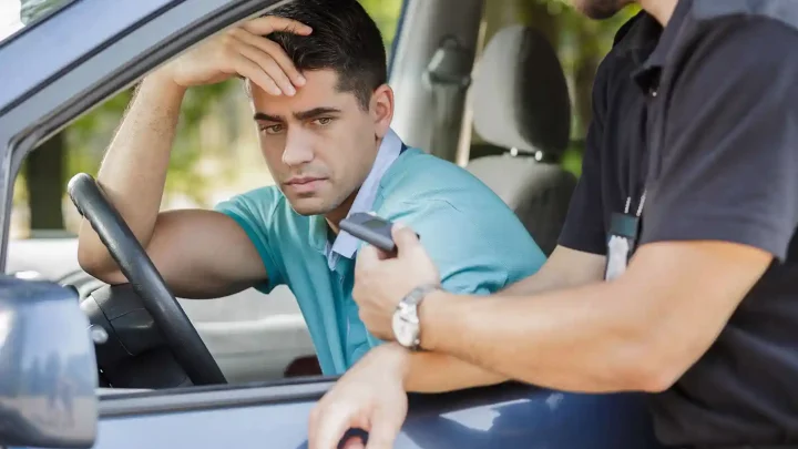 Understanding Tennessee DUI Offenses: Laws, Penalties, and Offenses Explained