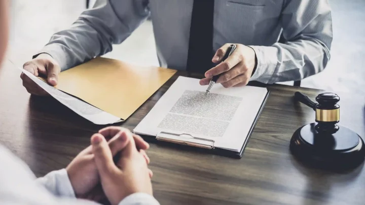 How to Become a Certified Elder Law Attorney and Start Your Career in Elder Law