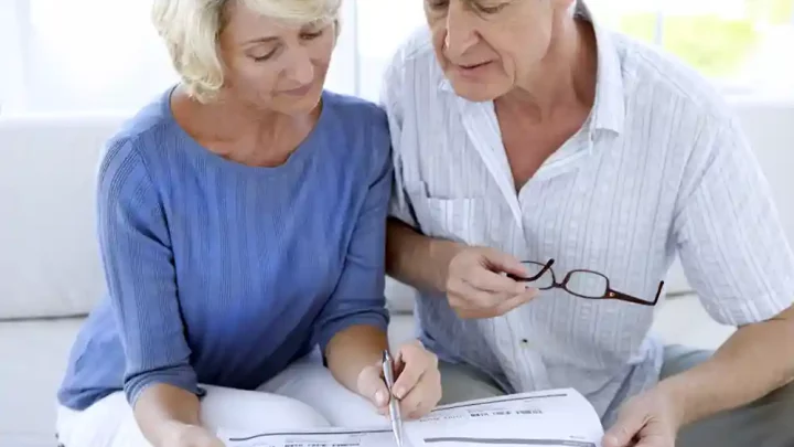 Understanding the Costs of Hiring an Elder Law Attorney for Medicaid Assistance