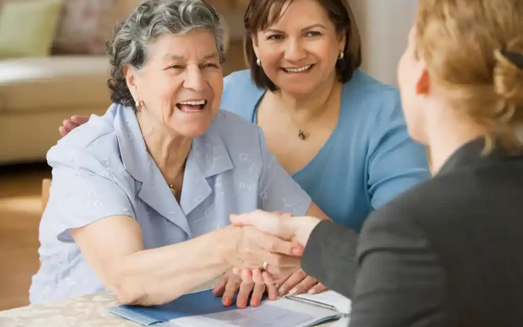 5 Crucial Tips for Hiring an Elder Law Attorney: Expert Advice for Choosing the Best Counsel