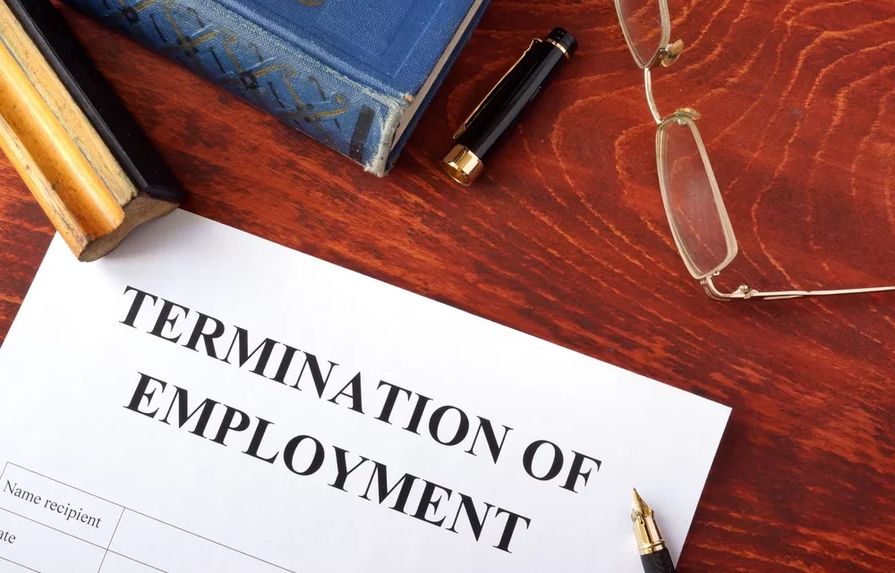 Experienced Los Angeles Wrongful Termination Attorney | California Lawyers