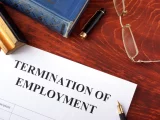 Los Angeles Wrongful Termination