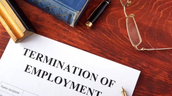 Experienced Los Angeles Wrongful Termination Attorney | California Lawyers