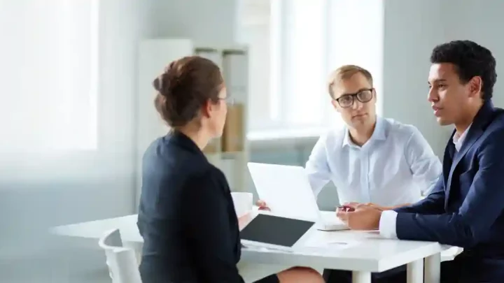 How to Choose a Skilled Elder Law Attorney for Your Legal Needs