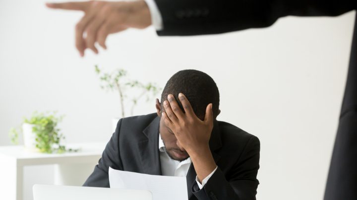 Understanding Wrongful Termination: Examples and Checklist for Employees