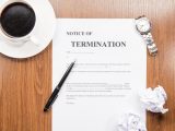 Wrongful Termination Laws