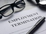 Wrongful Termination Laws in Florida
