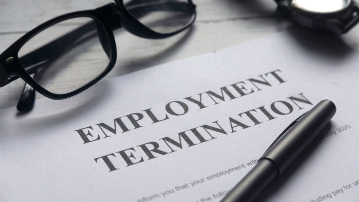 Navigating Wrongful Termination Laws in Florida: Essential Guidance from Employment Law Attorneys