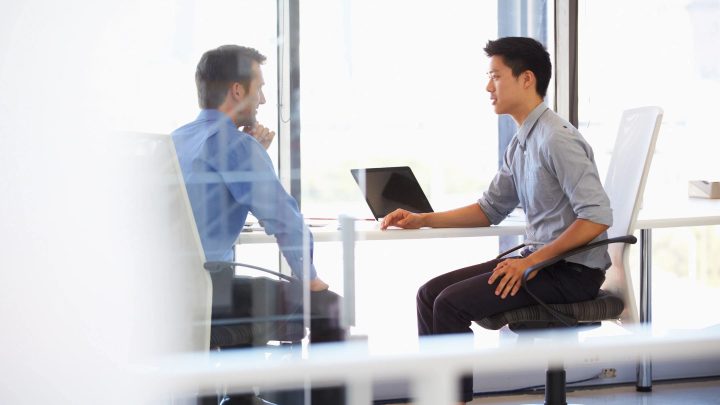 Understanding Wrongful Termination Settlements: What to Expect in 2023