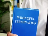 Wrongful Termination in Texas