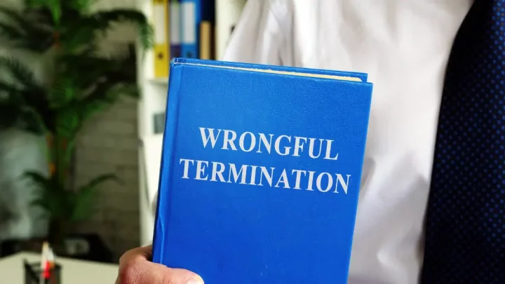Navigating Wrongful Termination in Texas: Expert Employment Lawyer Guidance