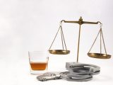 DUI Penalties and Laws