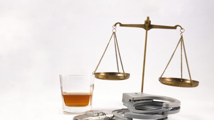 Understanding DUI Penalties and Laws: License Suspension, Fines, and Offenses
