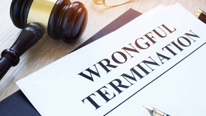Understanding Wrongful Termination Laws in the United States: A Comprehensive Guide