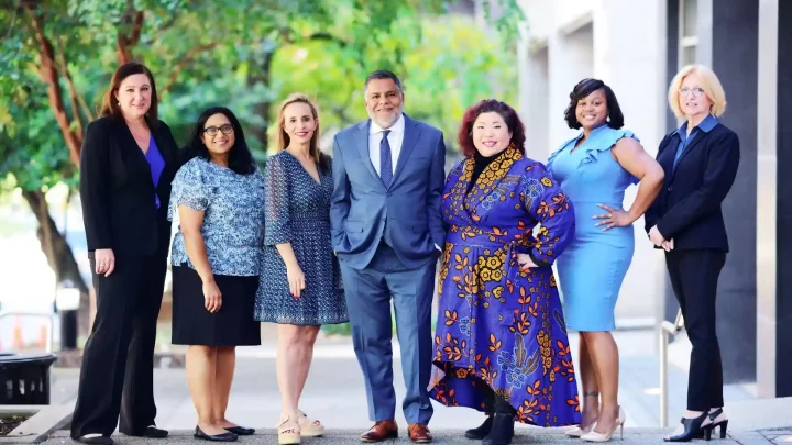 Atlanta Associate Attorney Jobs, GA Employment Opportunities