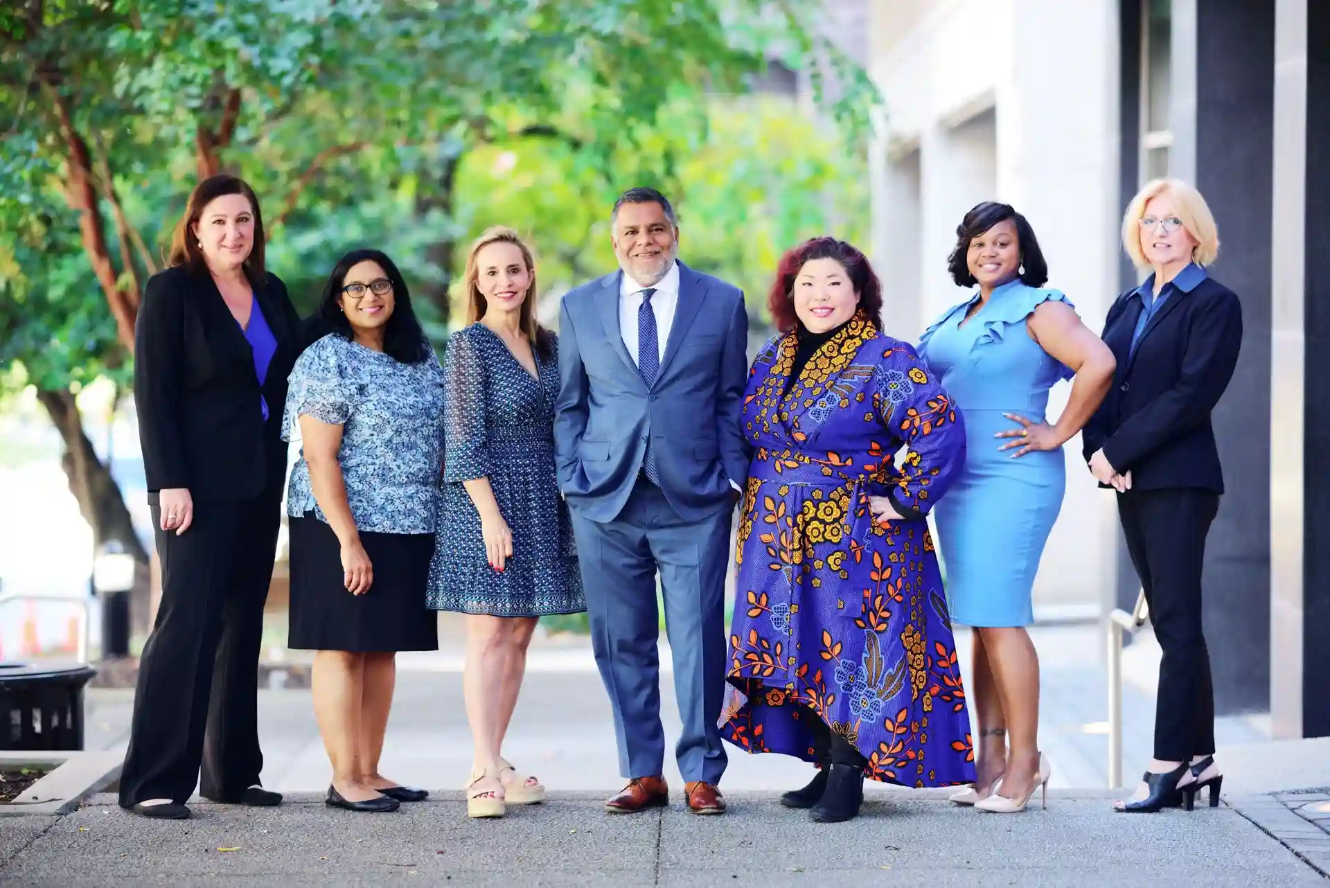 Atlanta Associate Attorney Jobs, GA Employment Opportunities | ACT Blogs