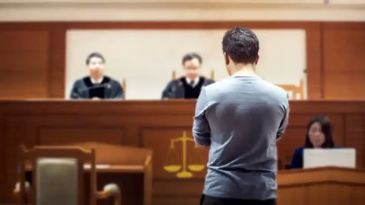 Top-Rated Atlanta Bankruptcy Lawyers for Debt Relief and Chapter 7 | Expertise.com