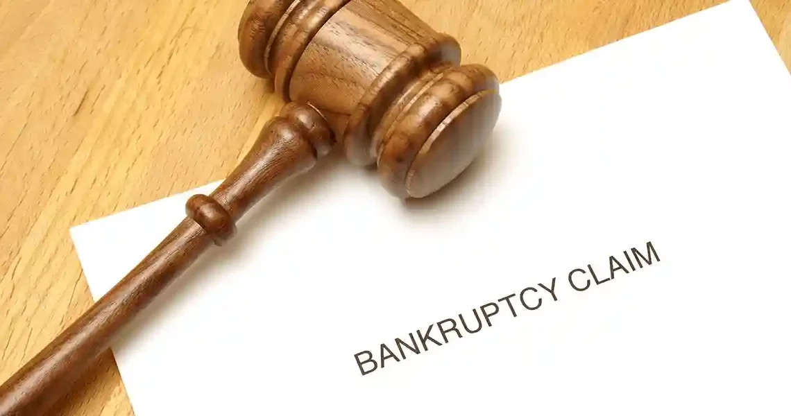 Top Atlanta Bankruptcy Attorneys | Expert Georgia Lawyers for Debt Relief & Legal Assistance