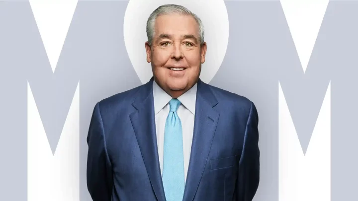 2023 Ranking of Atlanta’s Largest and Best Law Firms by Atlanta Business Chronicle