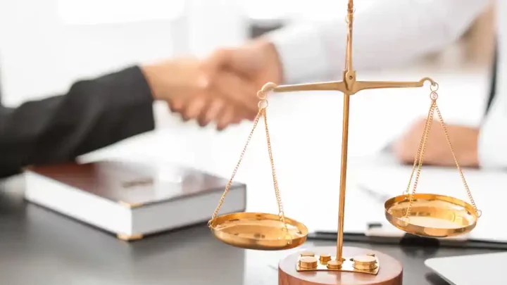 Closing Attorney Salary in Atlanta, GA 2023: Find Attorney Jobs in Atlanta