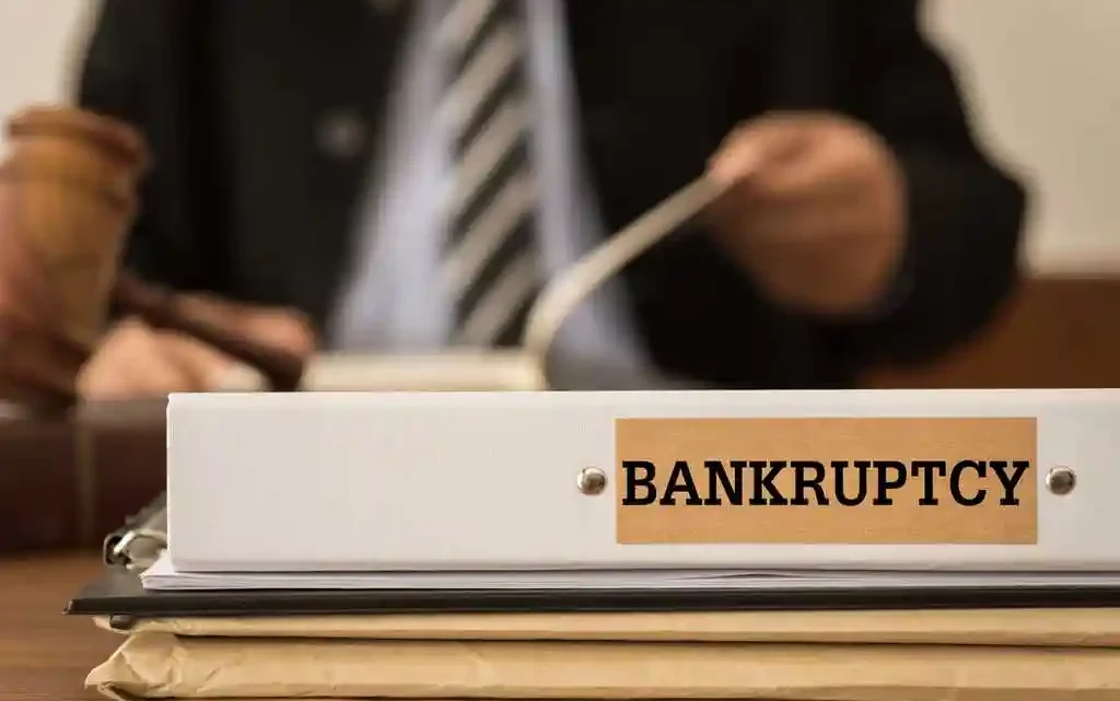 Top-Rated Bankruptcy Attorney Available Near You – Find the Best Bankruptcy Lawyer Now