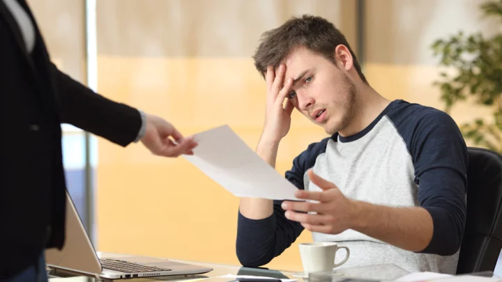 Top-Rated Wrongful Termination Attorneys in Texas