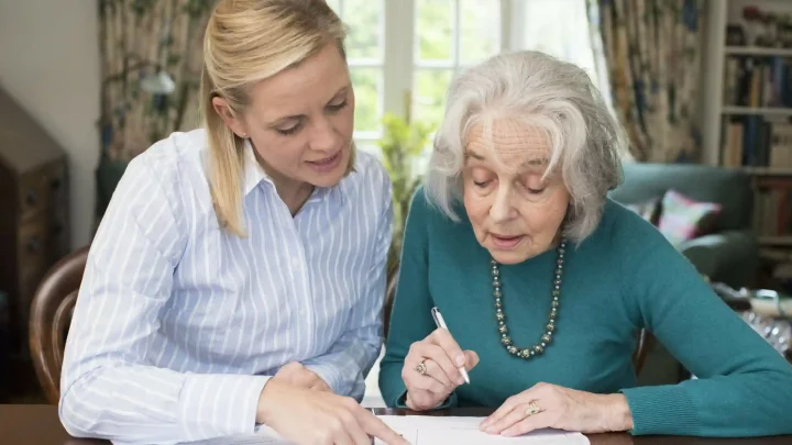 Understanding the Costs of Hiring an Elder Law Attorney: What to Expect