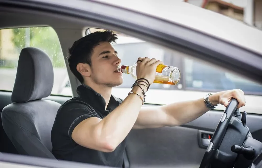 Navigating Your First Offense DUI: What to Expect and How to Handle It
