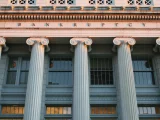Georgia Bankruptcy Court Filing