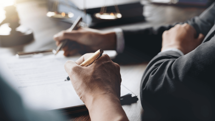 Top Houston Wrongful Termination Lawyers | Houston, TX Legal Team