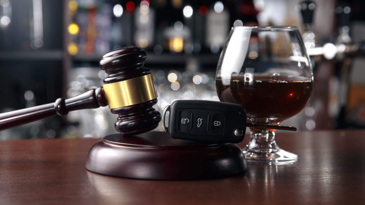 Understanding Illinois DUI Penalties: Law, Offenses, and Consequences