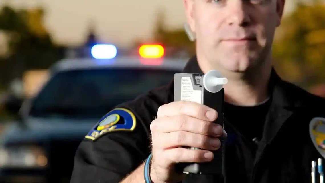 New Jersey DUI Penalties and Fines for First Offense – Know Your Rights