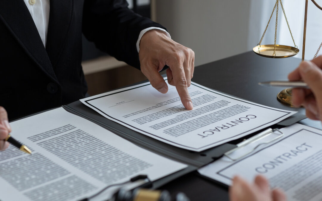 Ohio Wrongful Termination What You Need To Know Before Hiring A Lawyer