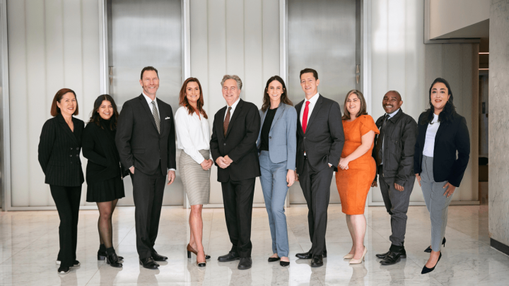 Find Pro Bono Wrongful Termination Lawyer for Free Employment Consultation