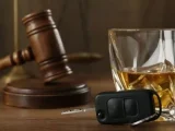 Texas DUI Laws and Penalties