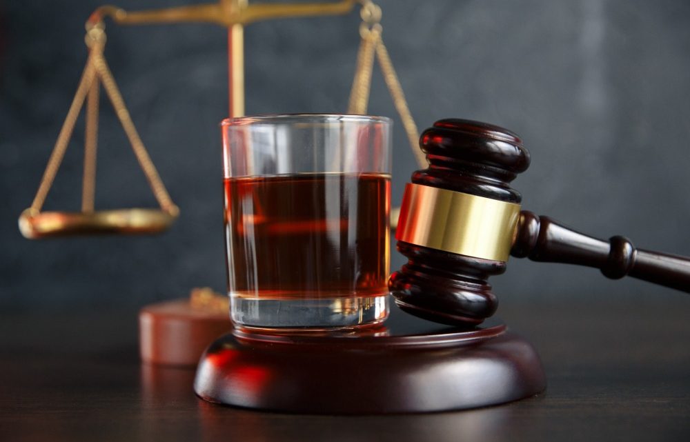 Understanding Third-Time DUI Offenses: Penalties and What to Expect from a DWI Lawyer