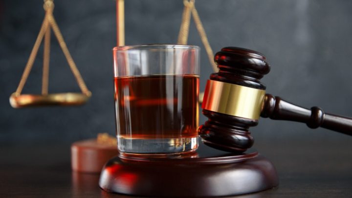Understanding Third-Time DUI Offenses: Penalties and What to Expect from a DWI Lawyer