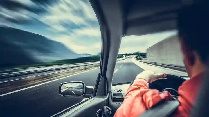 Understanding DUI Offenses: Misdemeanor vs. Felony, Penalty and Levels of DUI