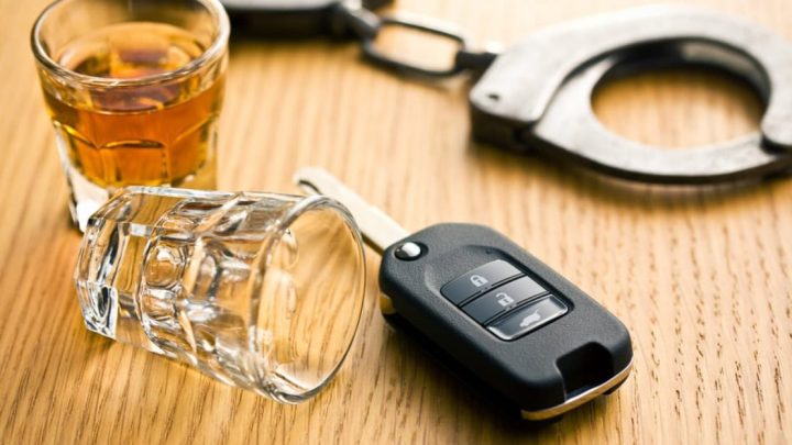 Understanding First Offense DUI Penalties and Fines: What to Do Next