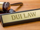 Tennessee DUI Laws
